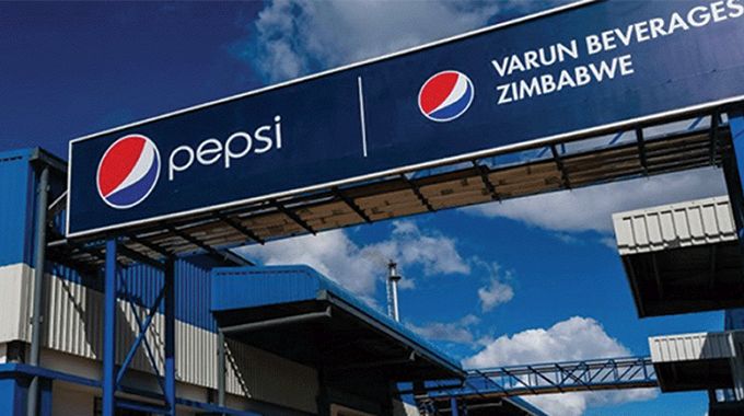Varun Beverages expands footprint in Zimbabwe