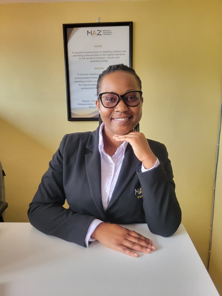 Ethical marketing is the ultimate differentiator