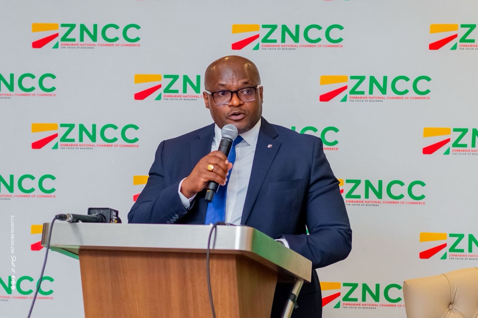 Industry calls for support