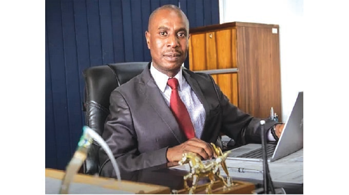 FINSEC to launch Zimbabwe’s first asset tokenisation market