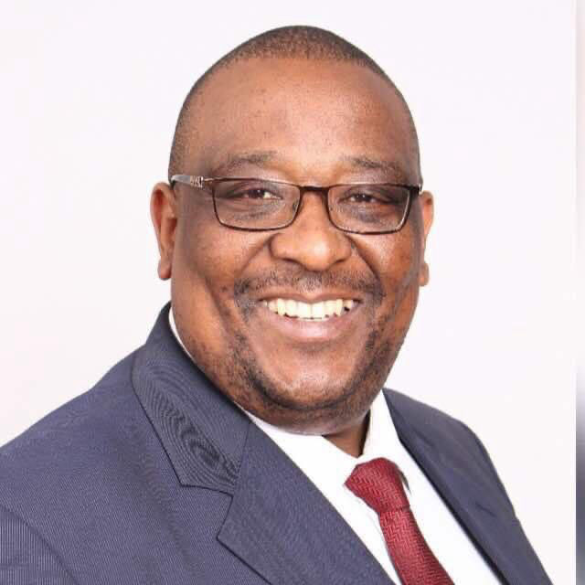 CBD woes push suburban rentals