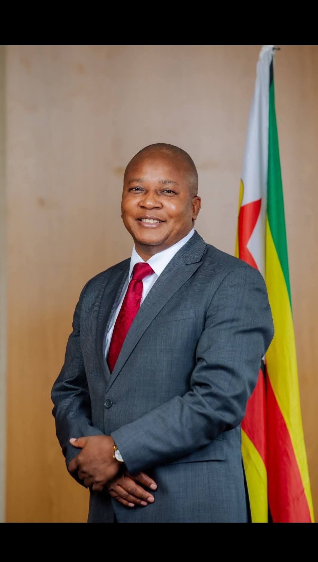 Government defends lithium ban