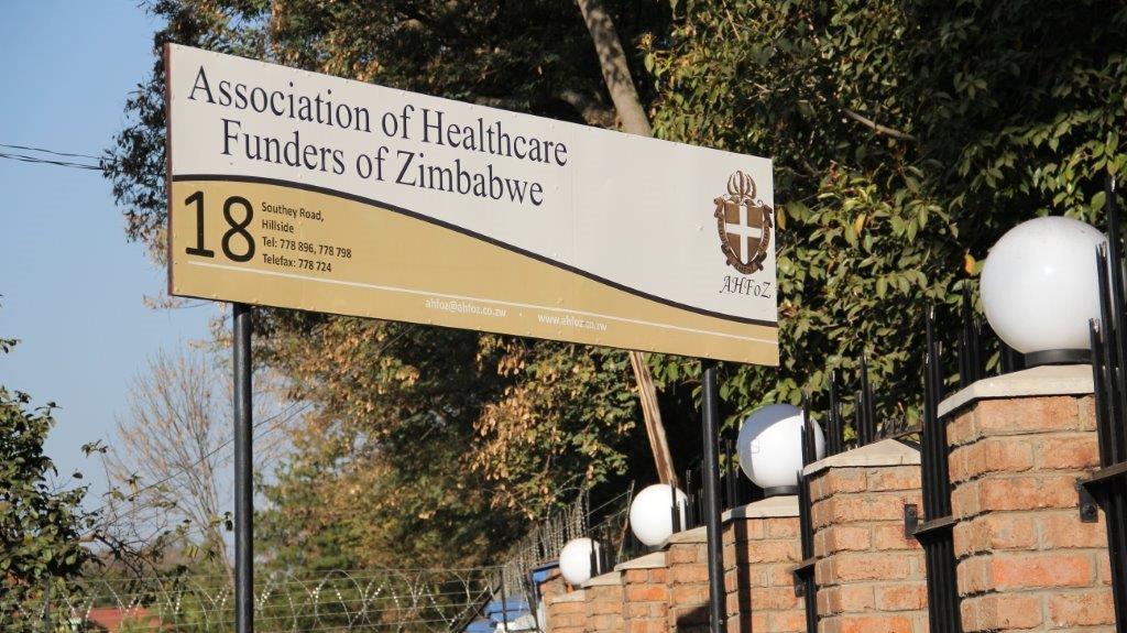AHFoZ moves to cut healthcare costs, improve efficiency