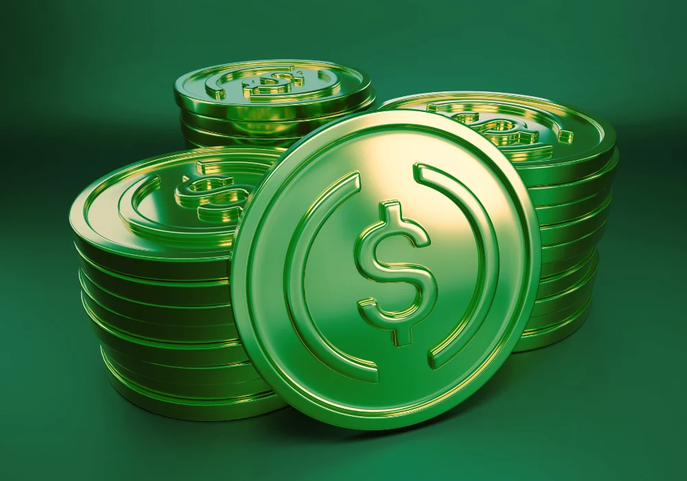 Green Dollar eyes African payments market