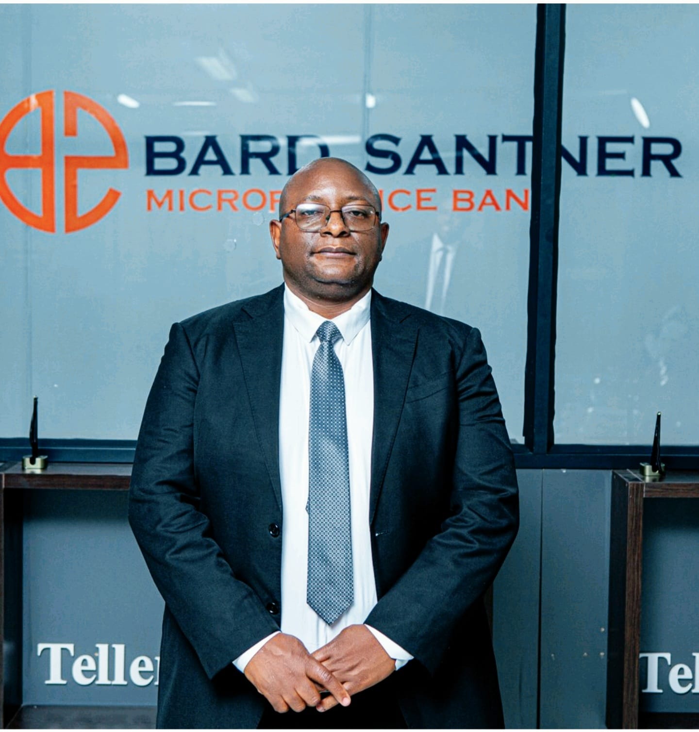 Bard Santner Secures a Deposit-Taking Microfinance Banking Licence